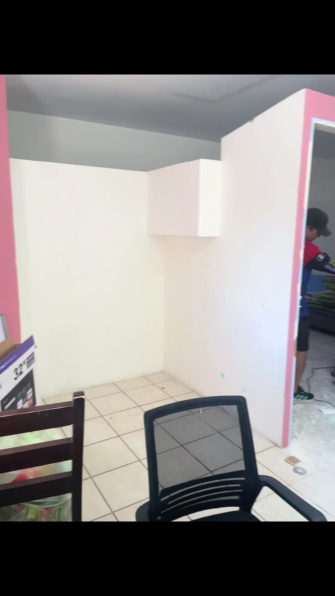 @Abigailsoto🩷