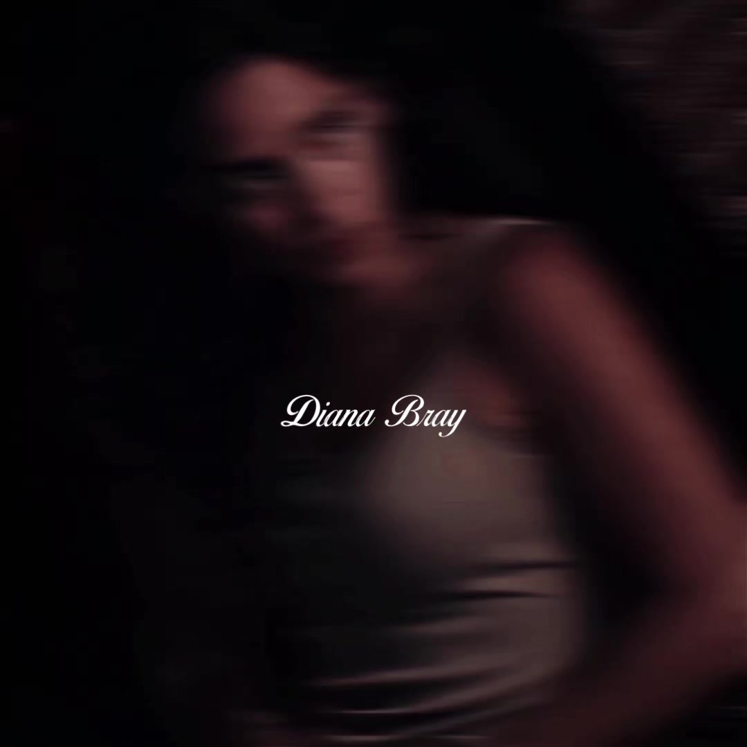 @⋆. 𐙚˚࿔LAURENS ࿔𐙚˚⋆