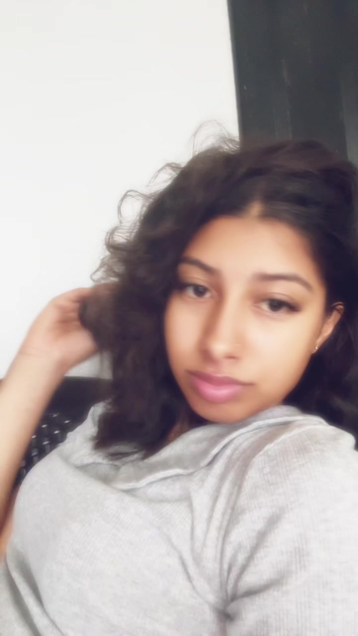 @lia_marie22299