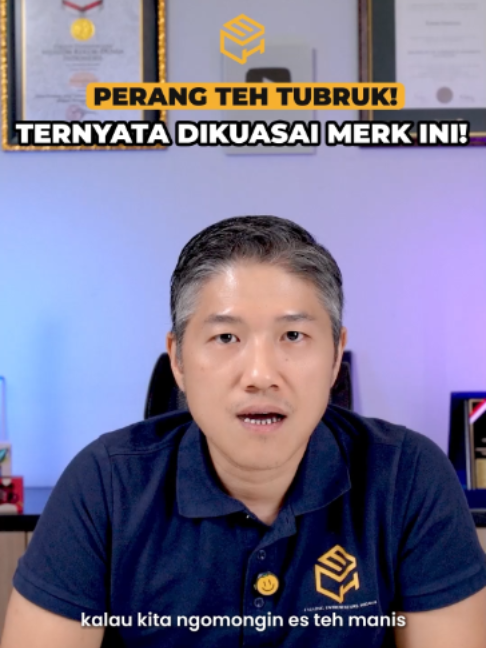 @Lim Erwin Hartono