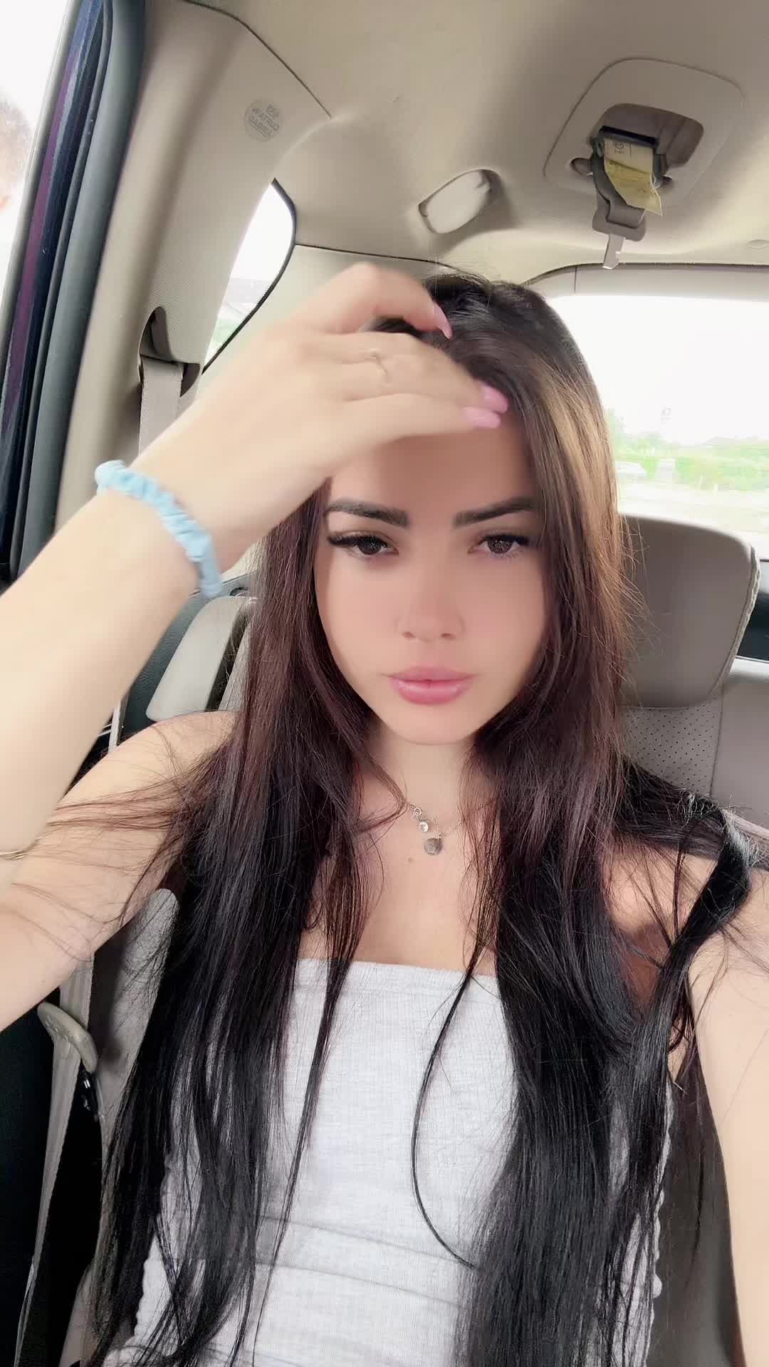 @mihaelagagauz034