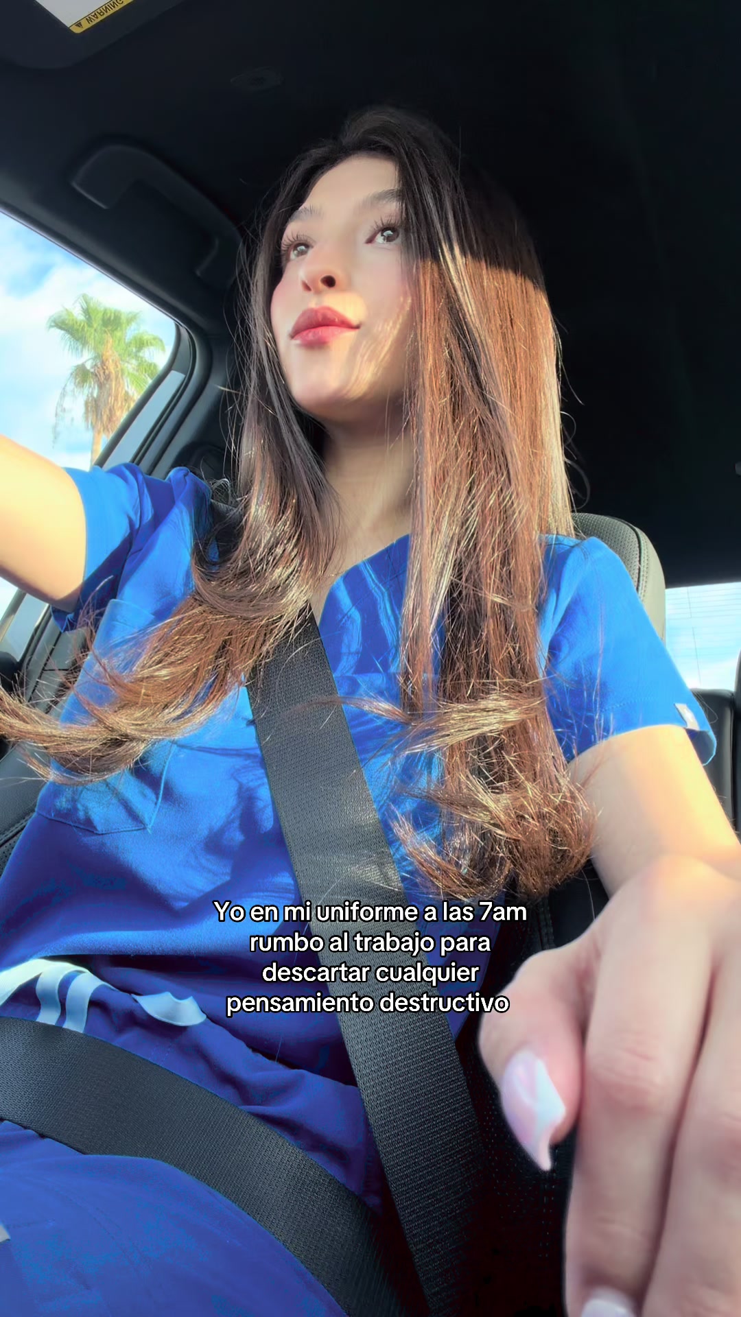@Michelle ✰