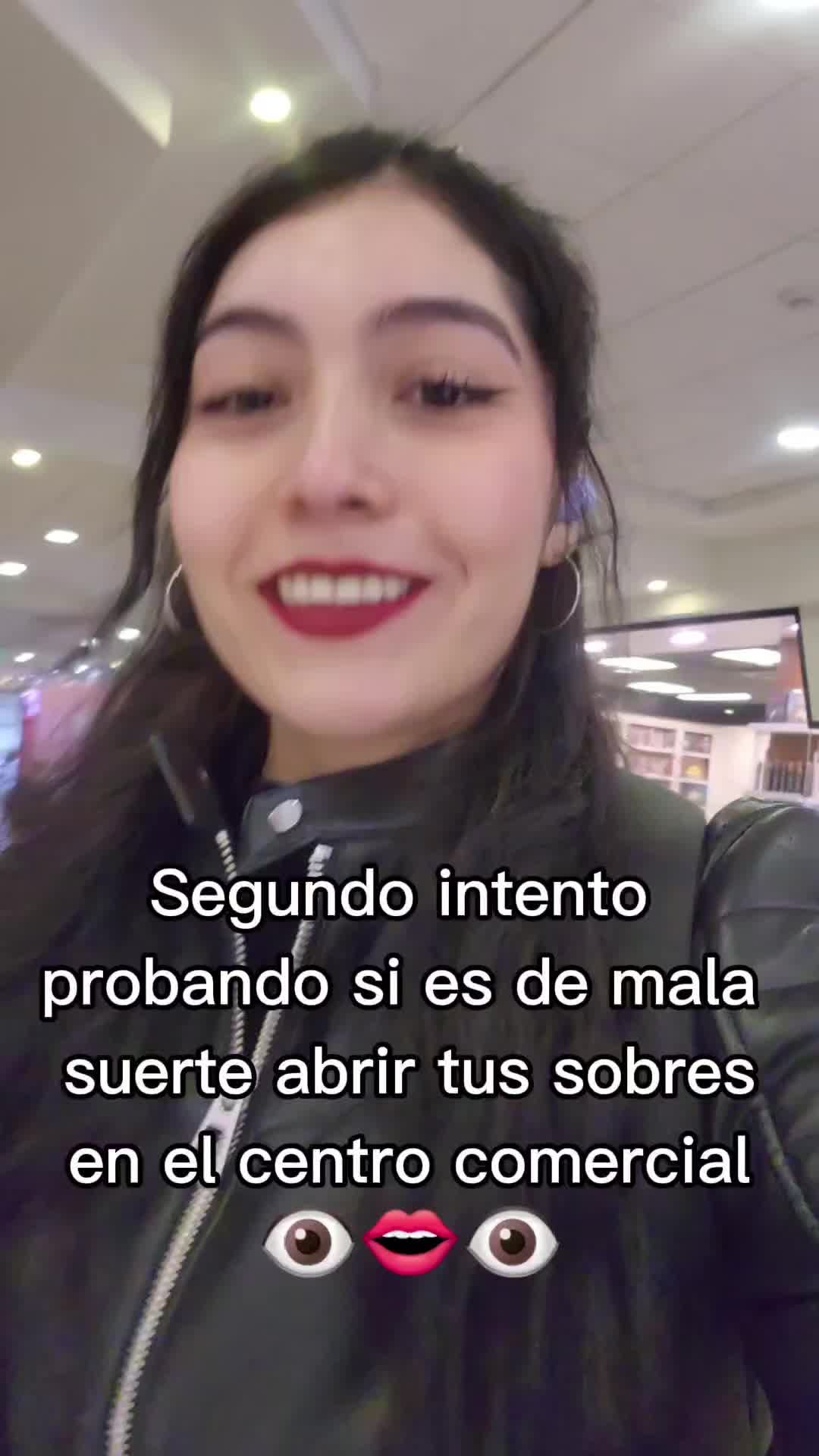 @barbie_bunbun