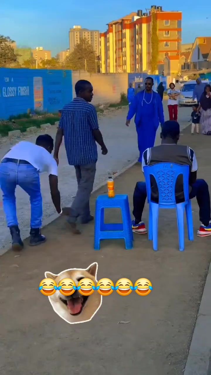 @fetii ፈቲ💎