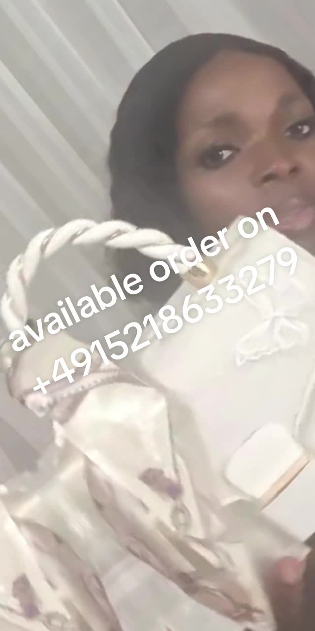 @Giftedbest1