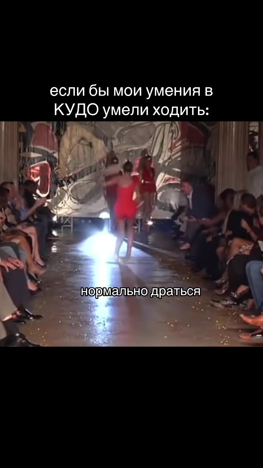 @еvланка