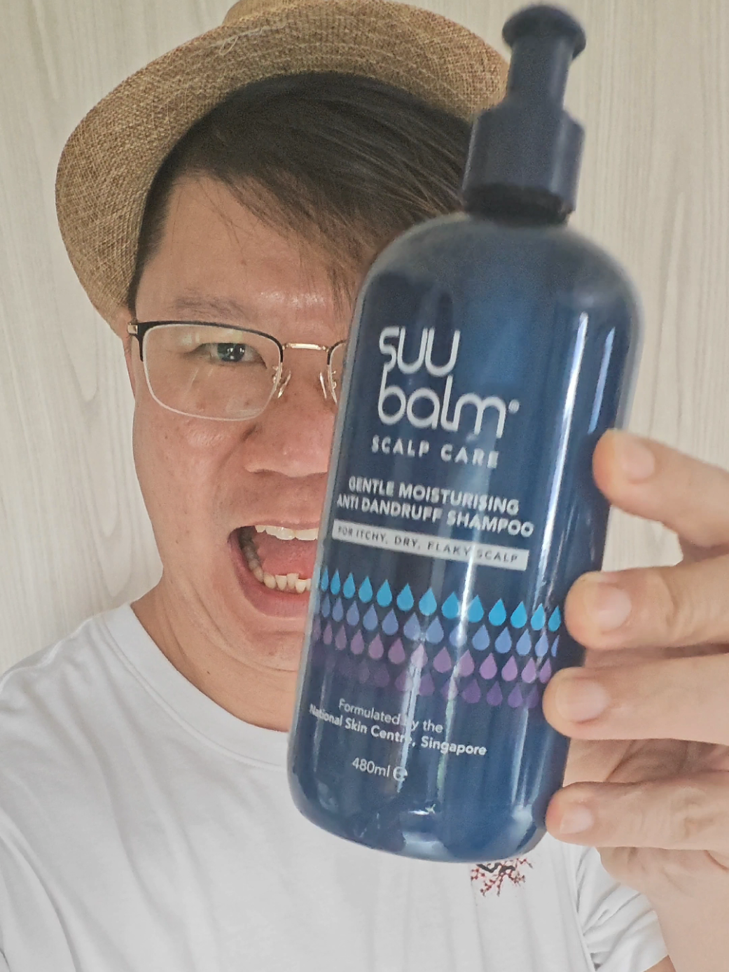 @vincentkiapkiap