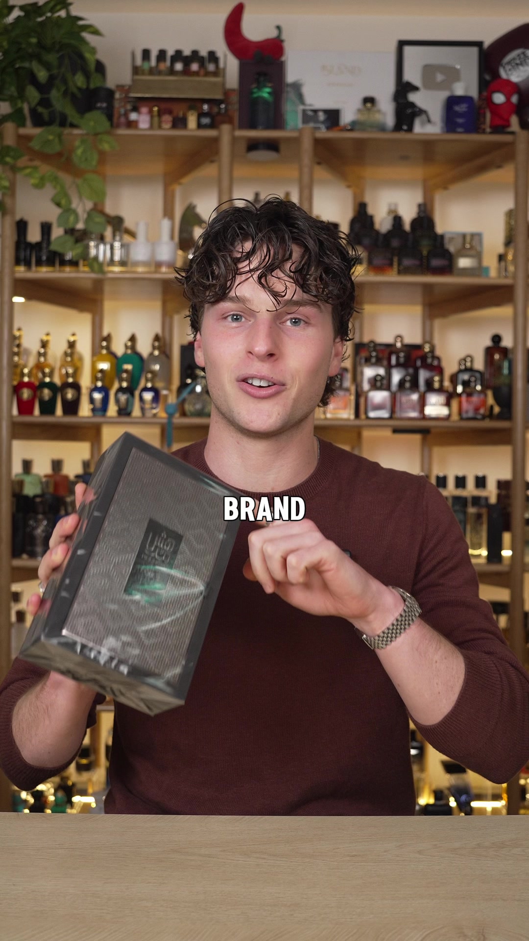@FBFragrances