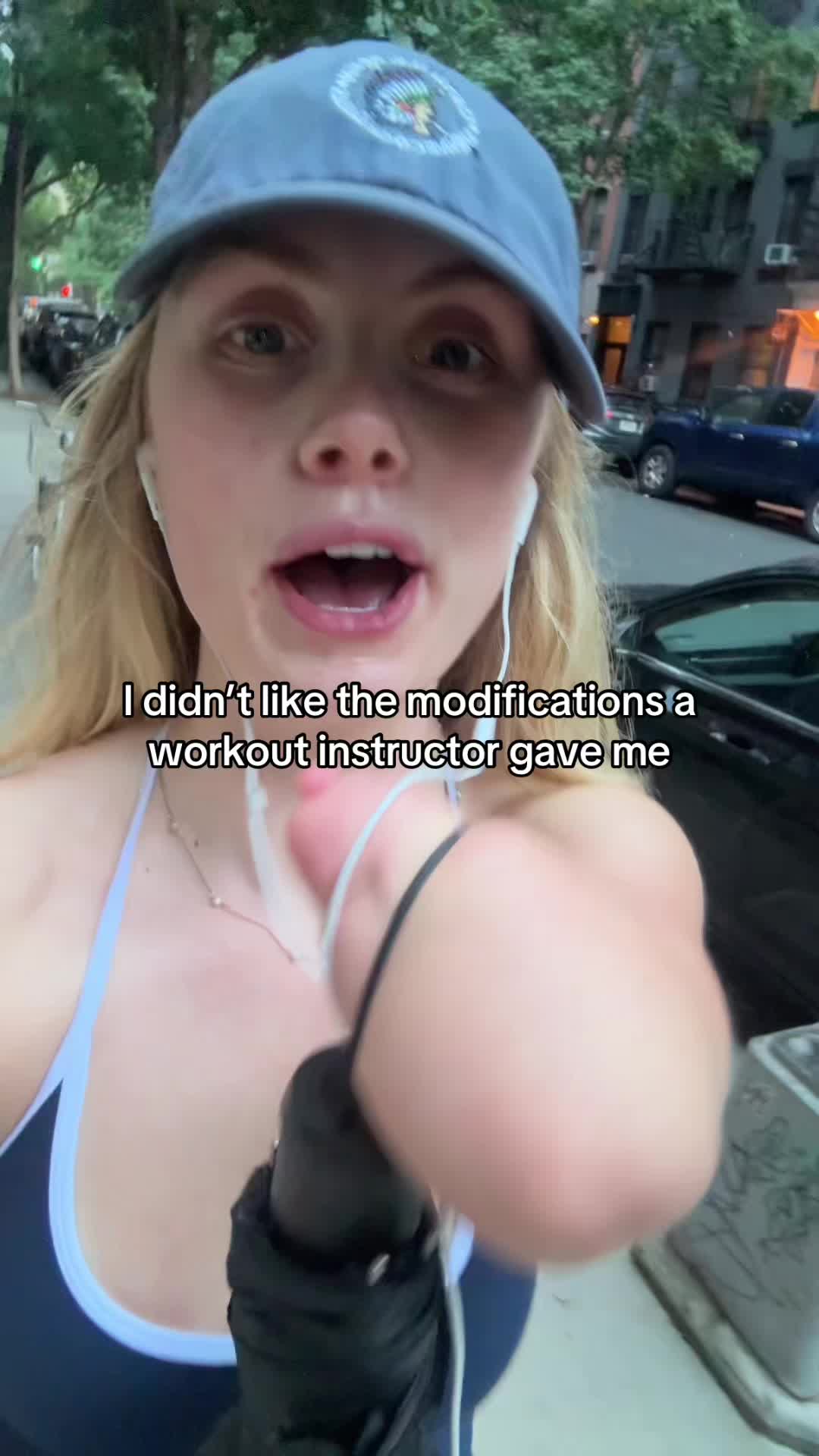 @caitlyngiannini