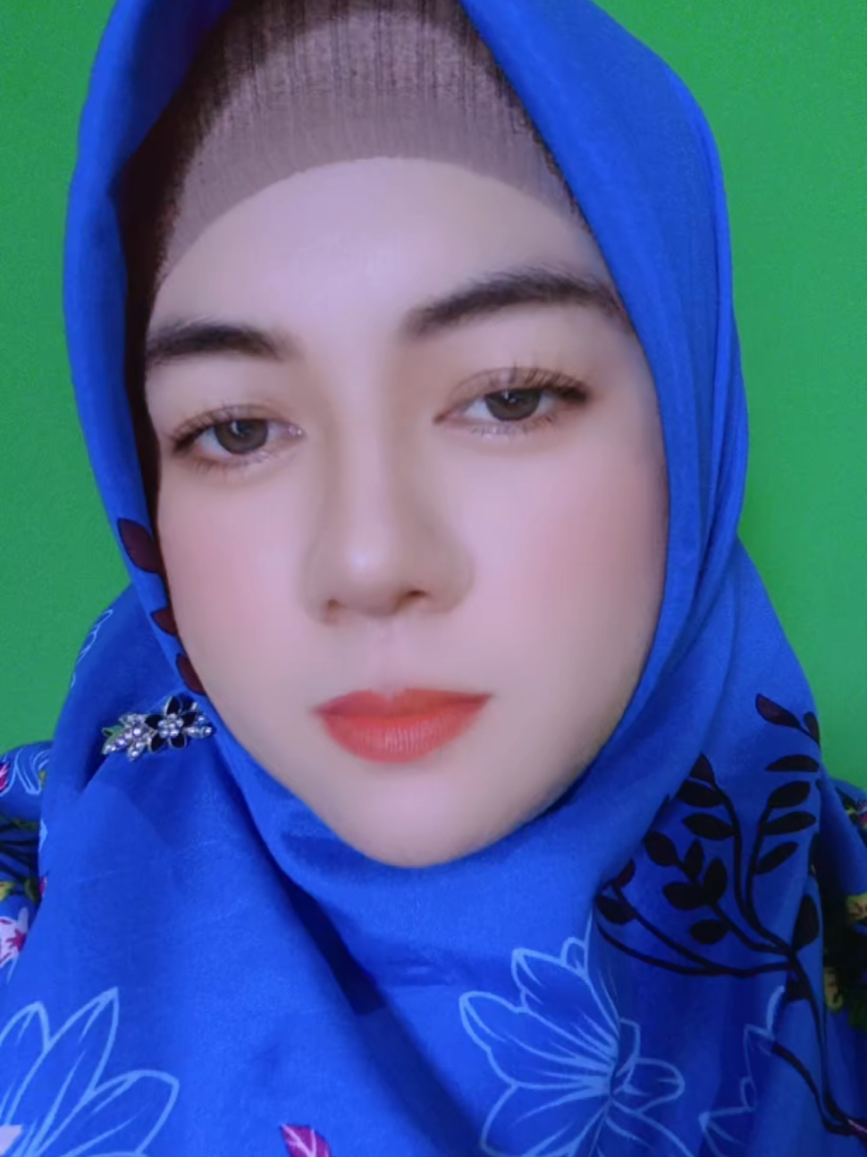 @💞 NENEK 💞01