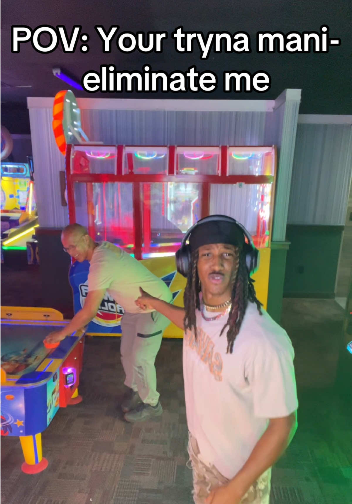 @Slide.Jax
