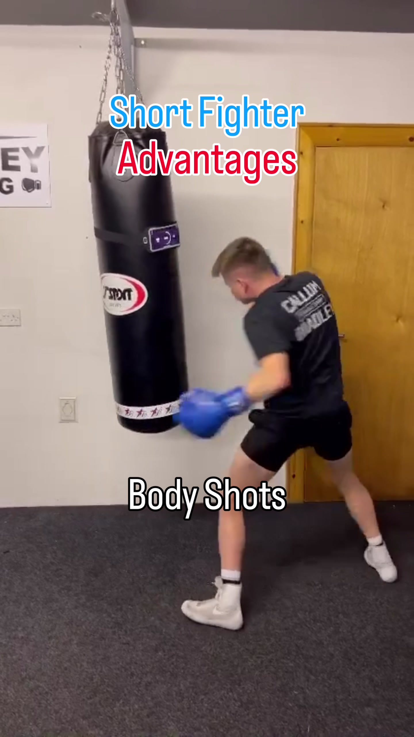 @PunchLab