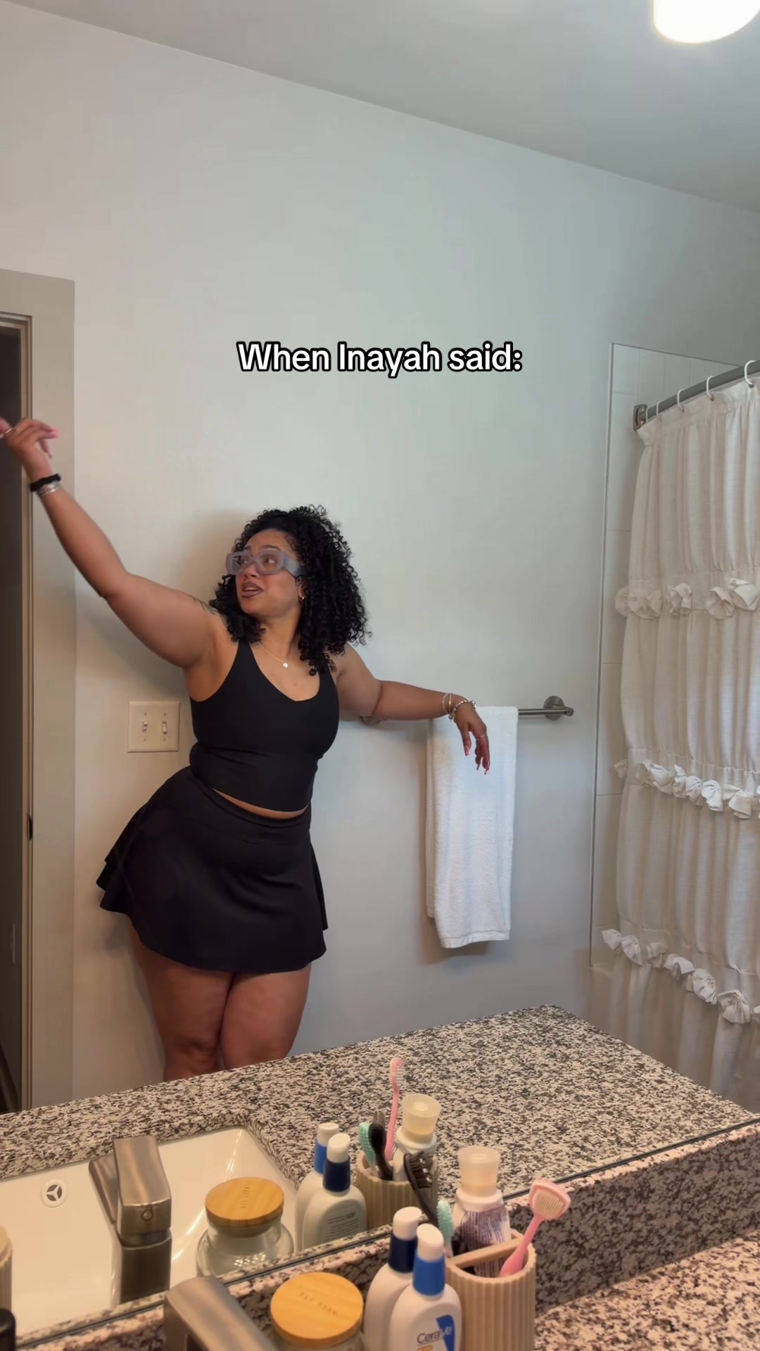 @cheabuttah