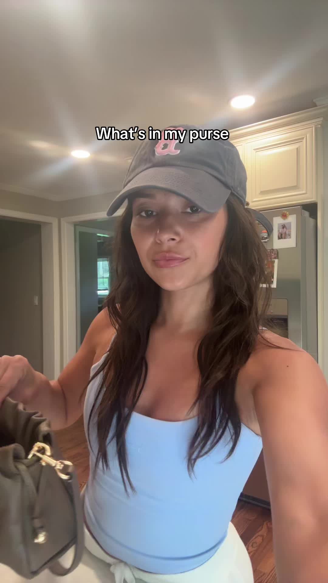 @Ashley Rossino