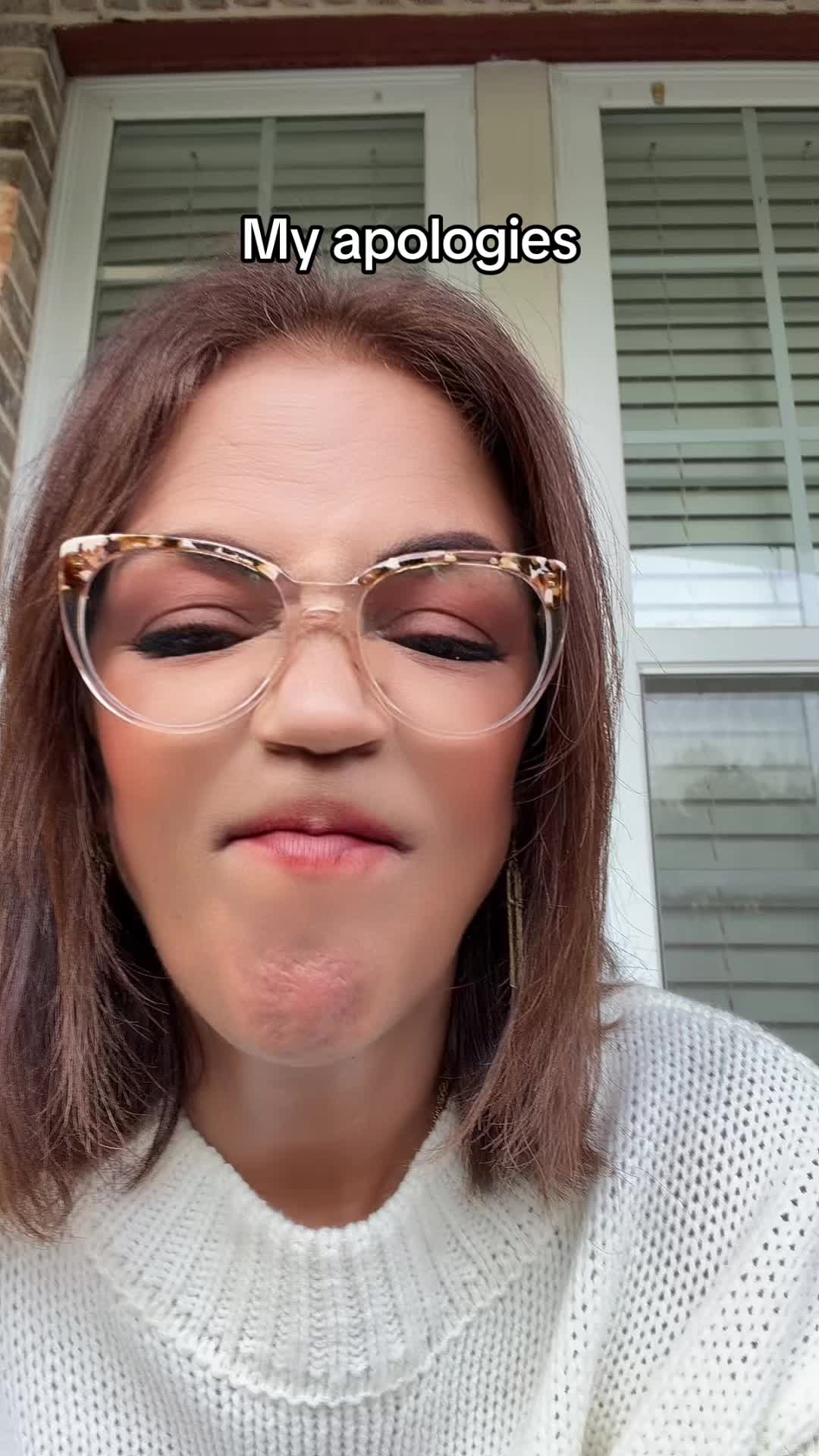 @Demi