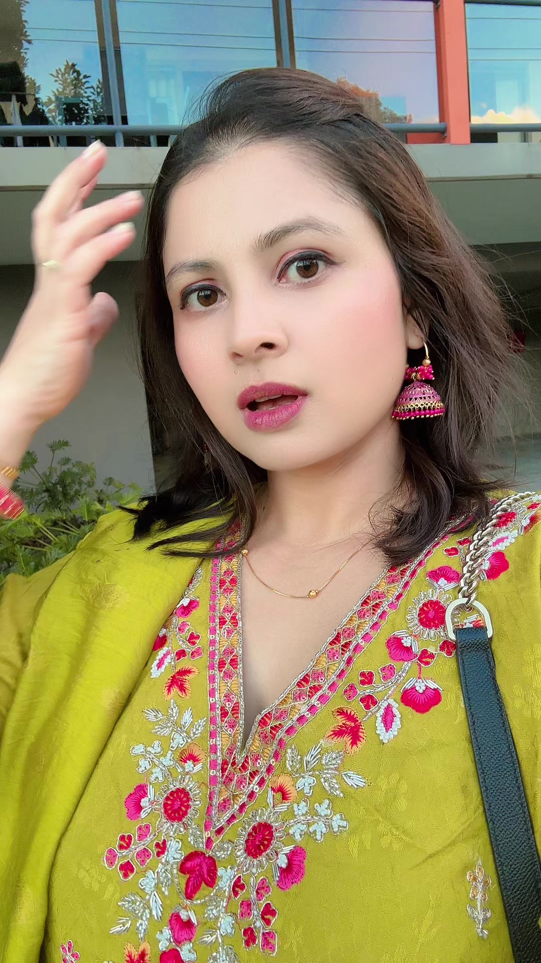 @Ashmita-UK