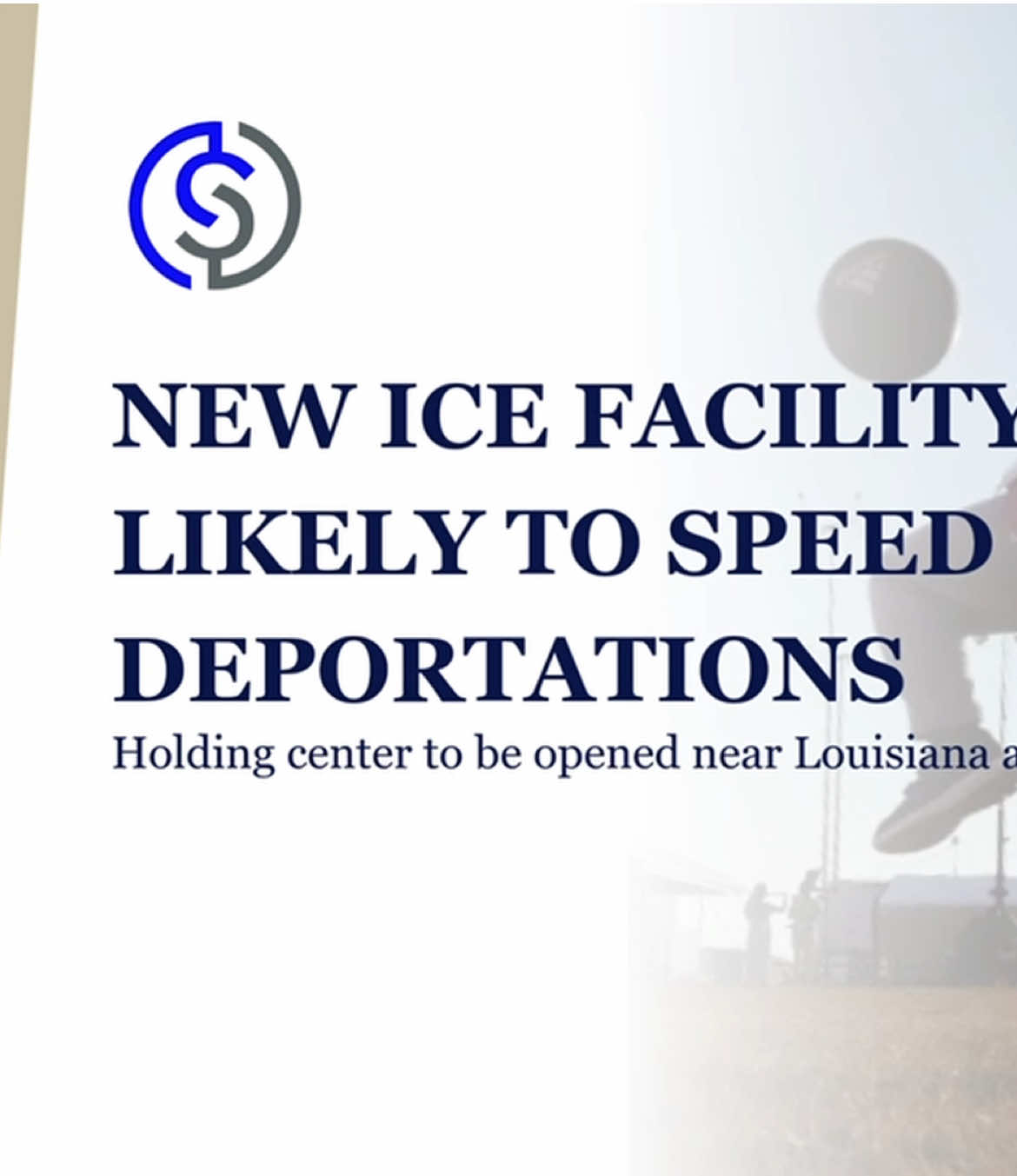 @ImmigrationAttorneySharifa
