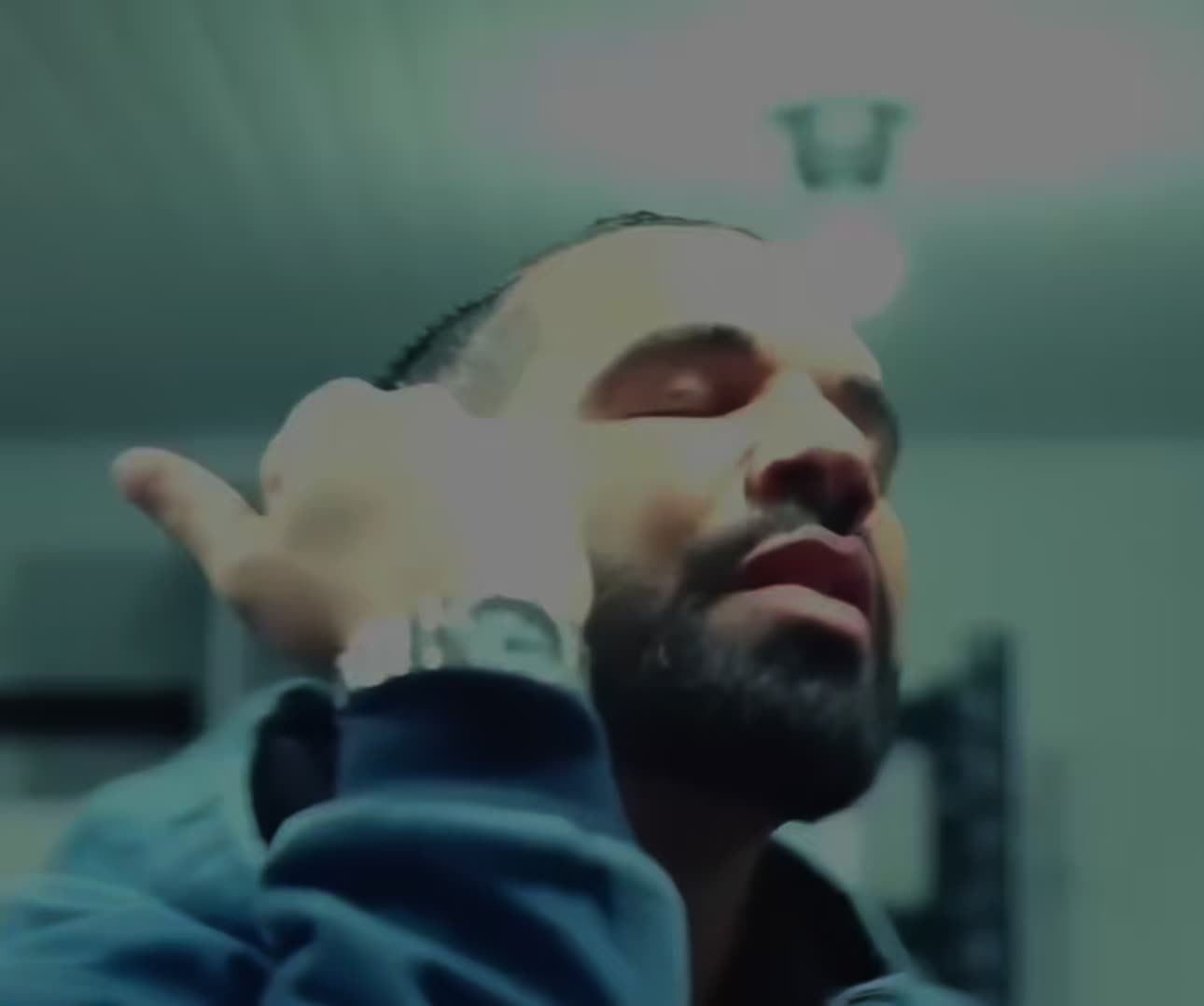 @ 