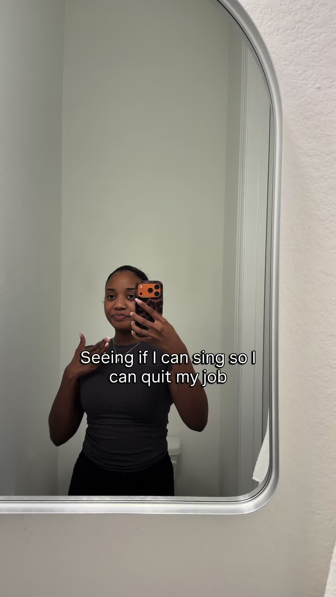 @Tylercheri