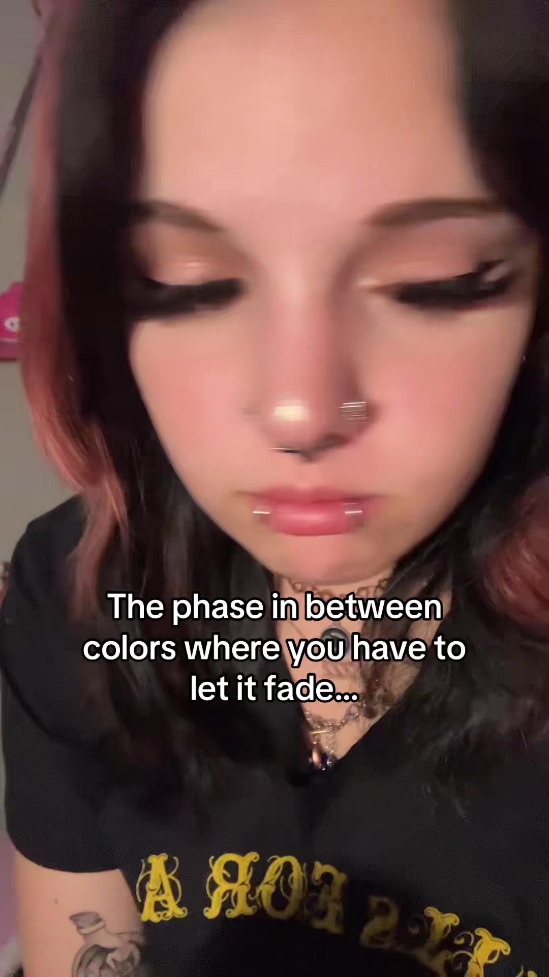 @Keili🖤💋