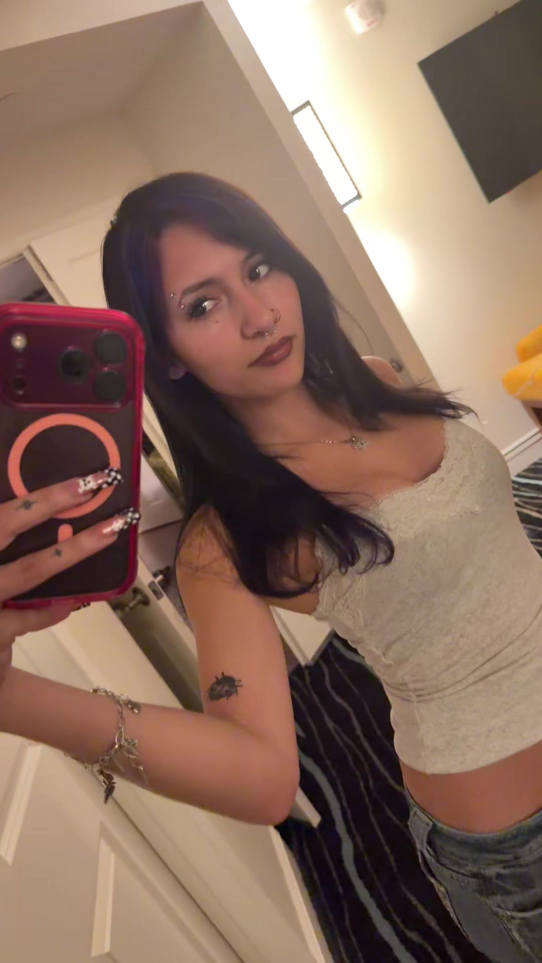 @d3st.1nyy