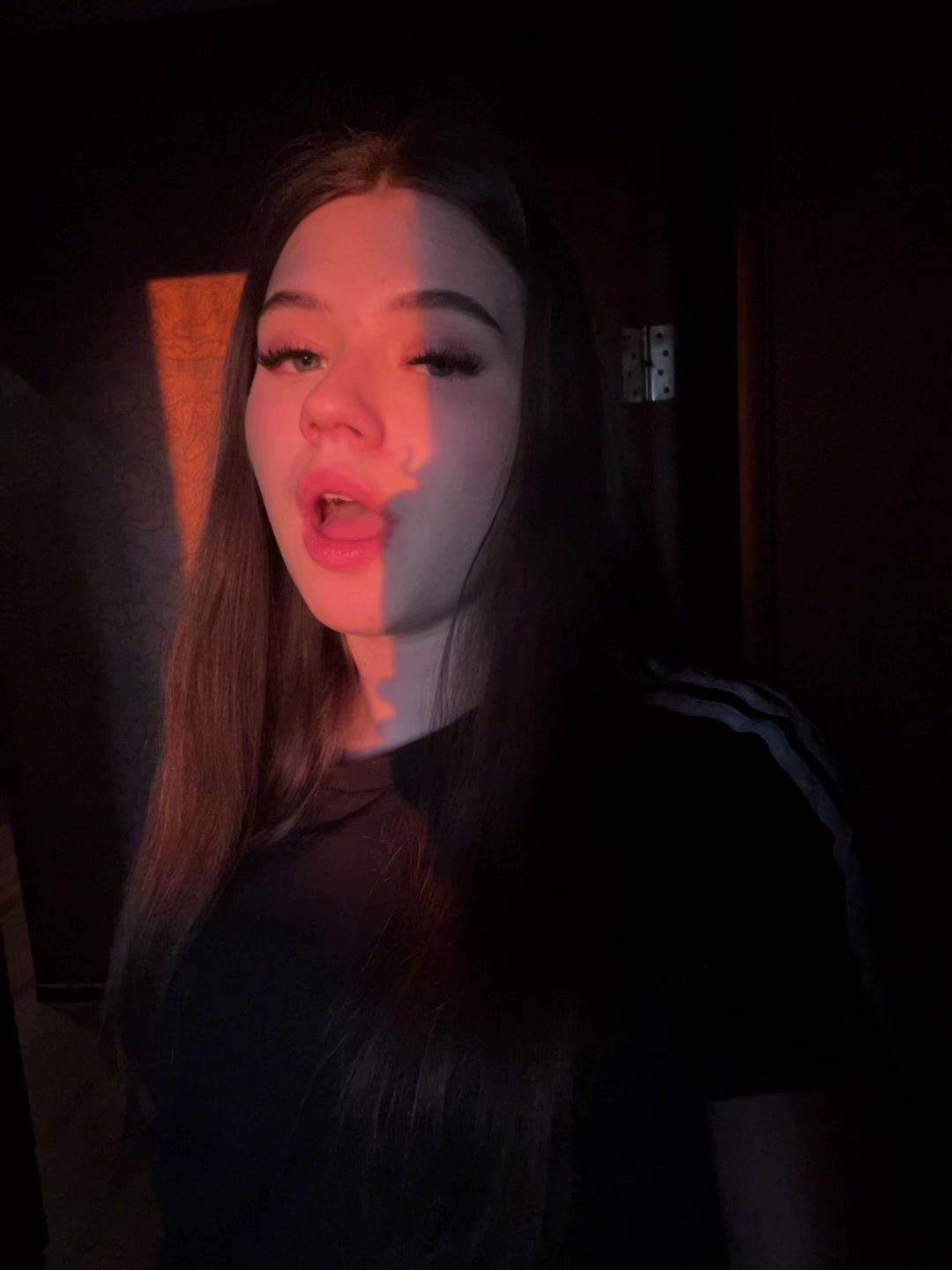 @evkoti