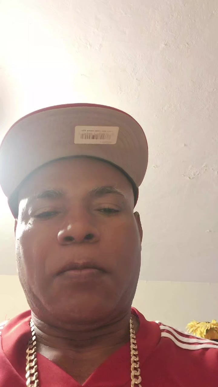 @Manolo Arias Diaz