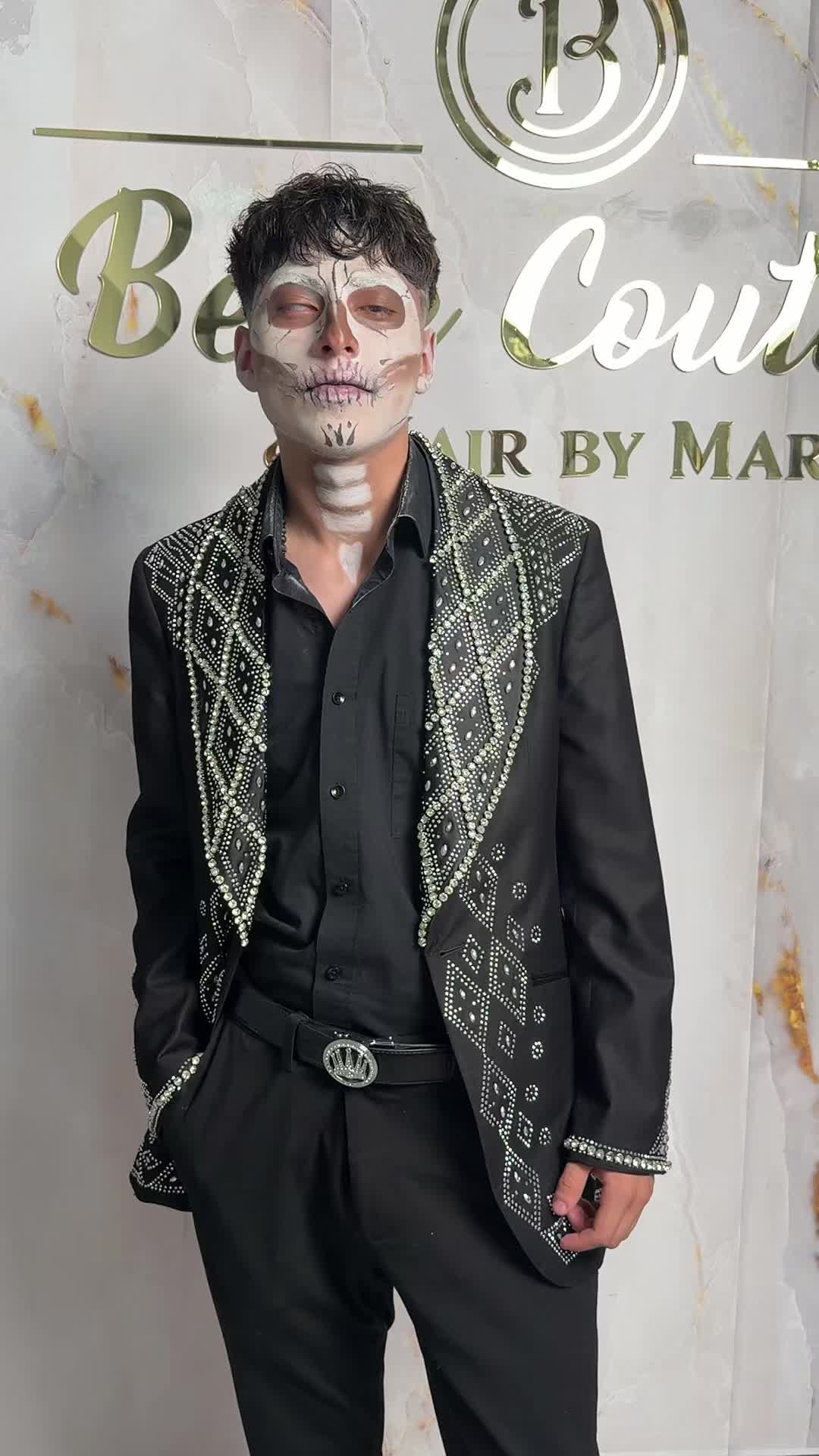 @HighClassProductions