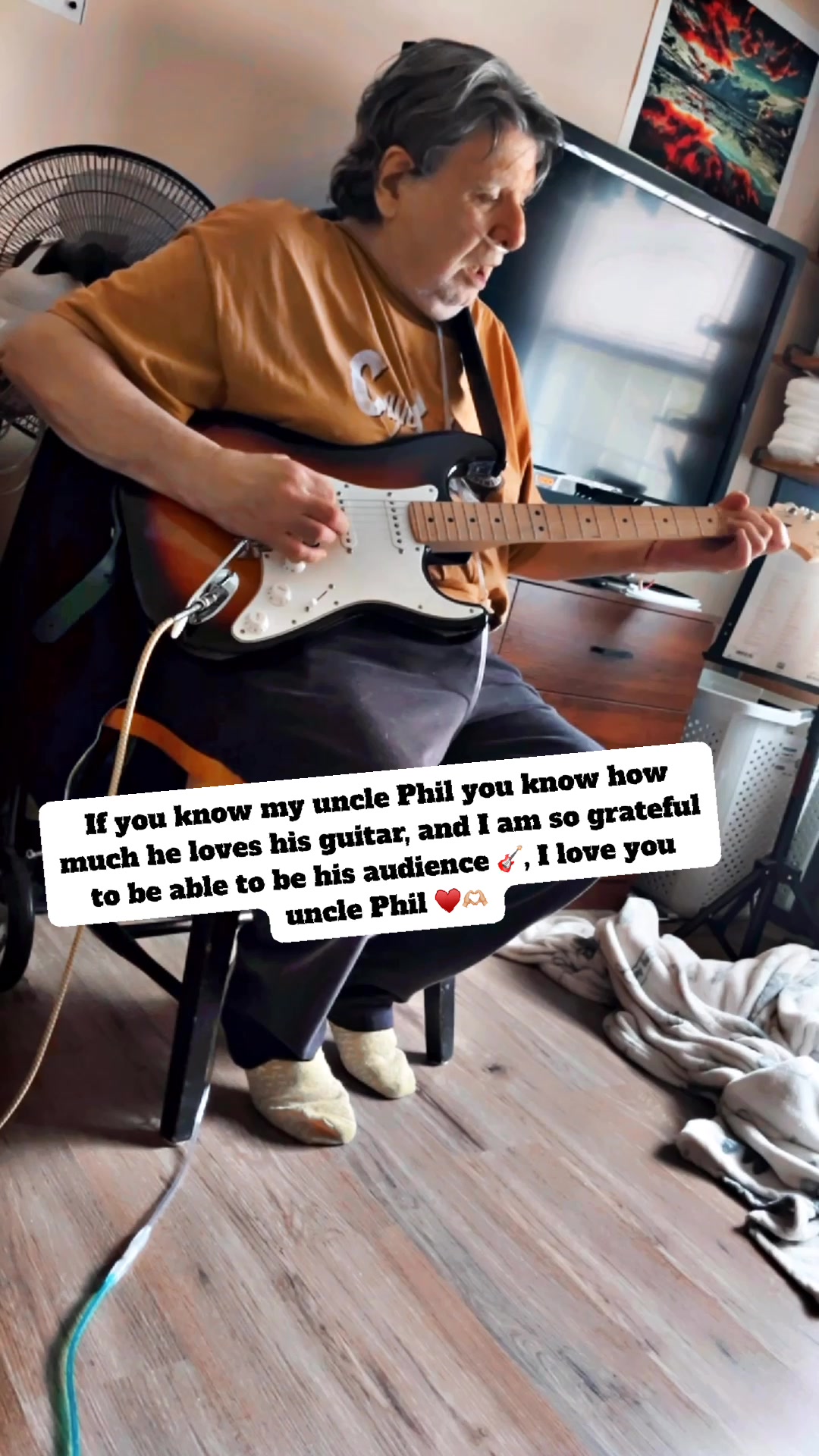 @chevon_chronicallyill
