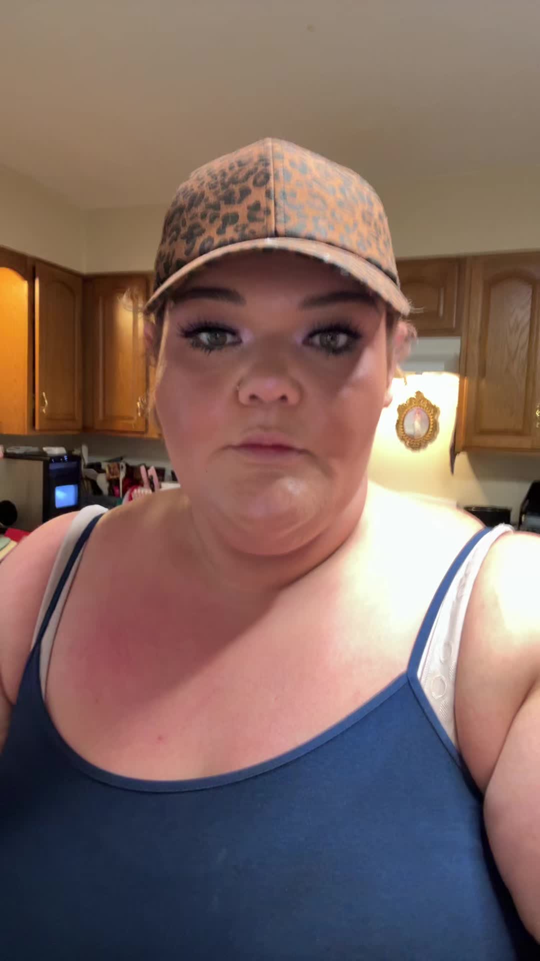 @tiffanypaigereviews
