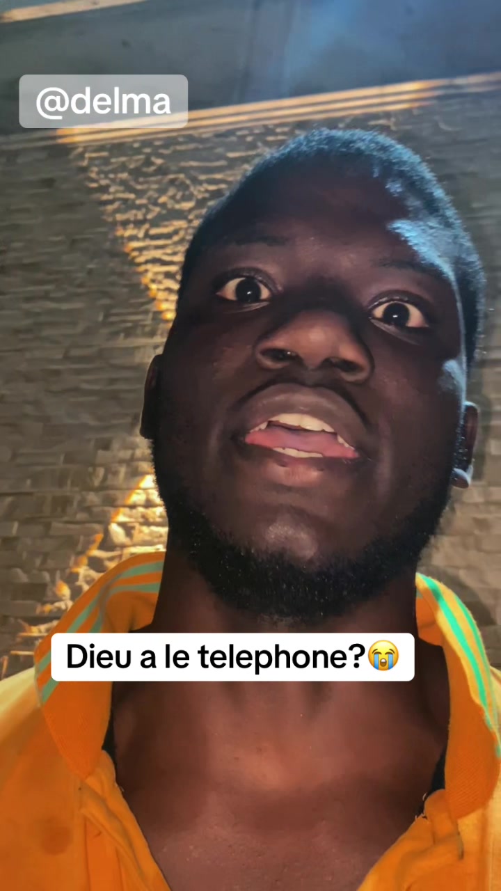 @DELMA😎🇨🇲