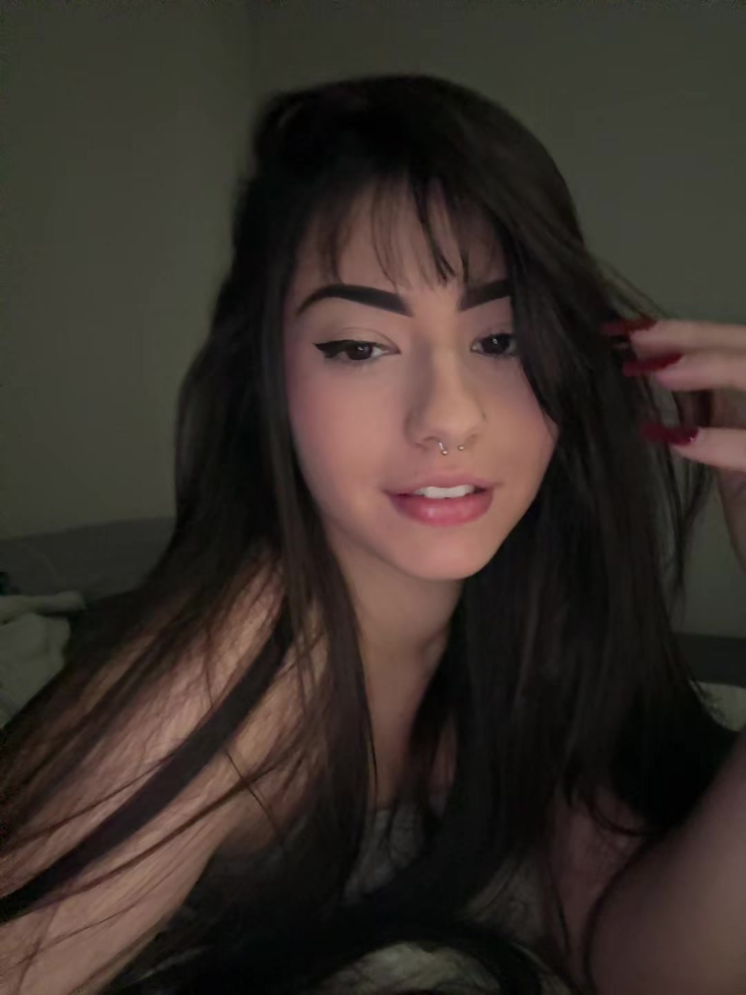 @Clara Original 🐰
