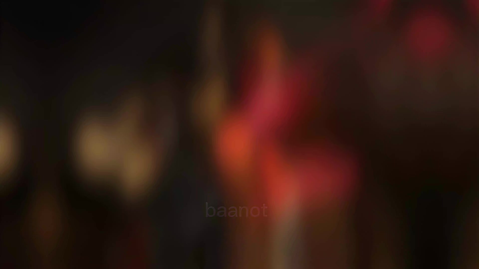 @baanot