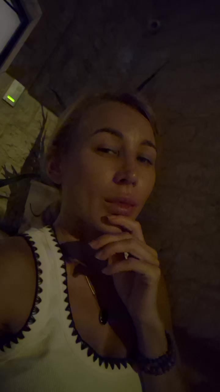 @92olga