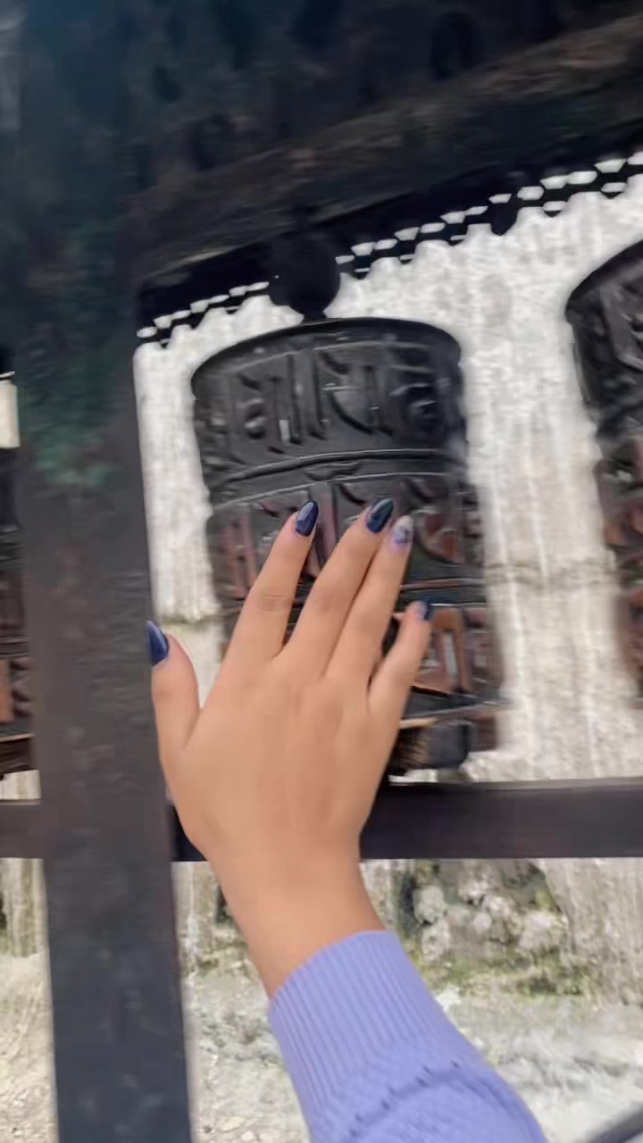 @🦋🌸