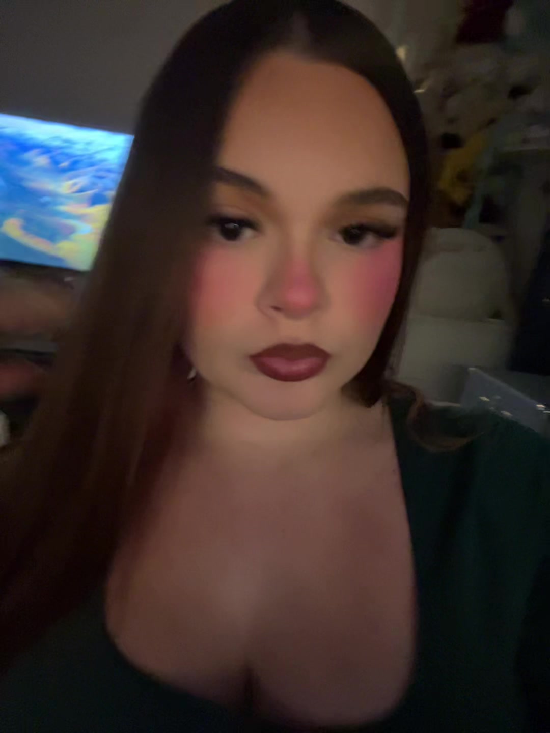 @𝒦𝒶𝒾𝒶🌺