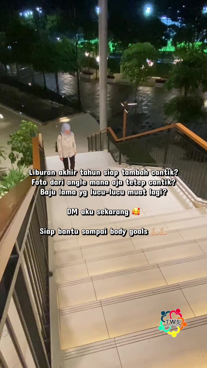 @Dok Nugra