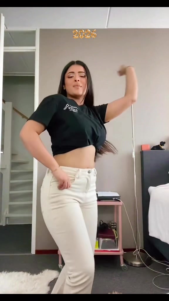 @Rituka