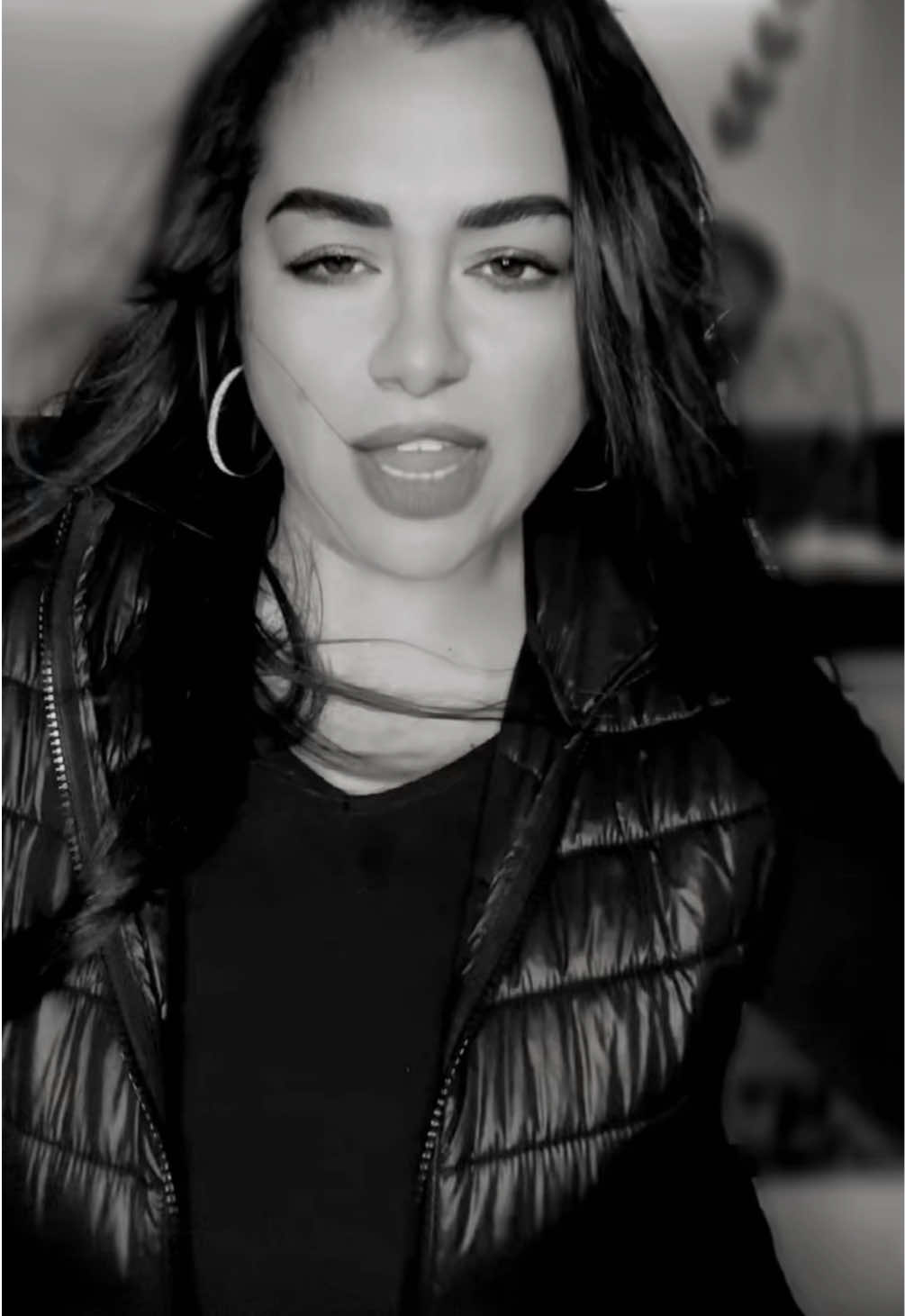 @Ayra 🎧