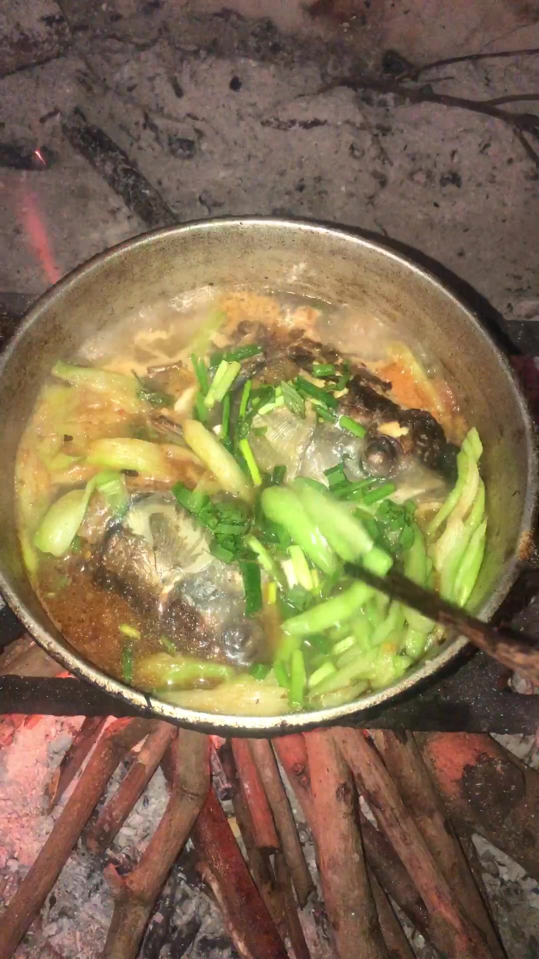 @Ẩm Thực Nh&agrave; L&agrave;m