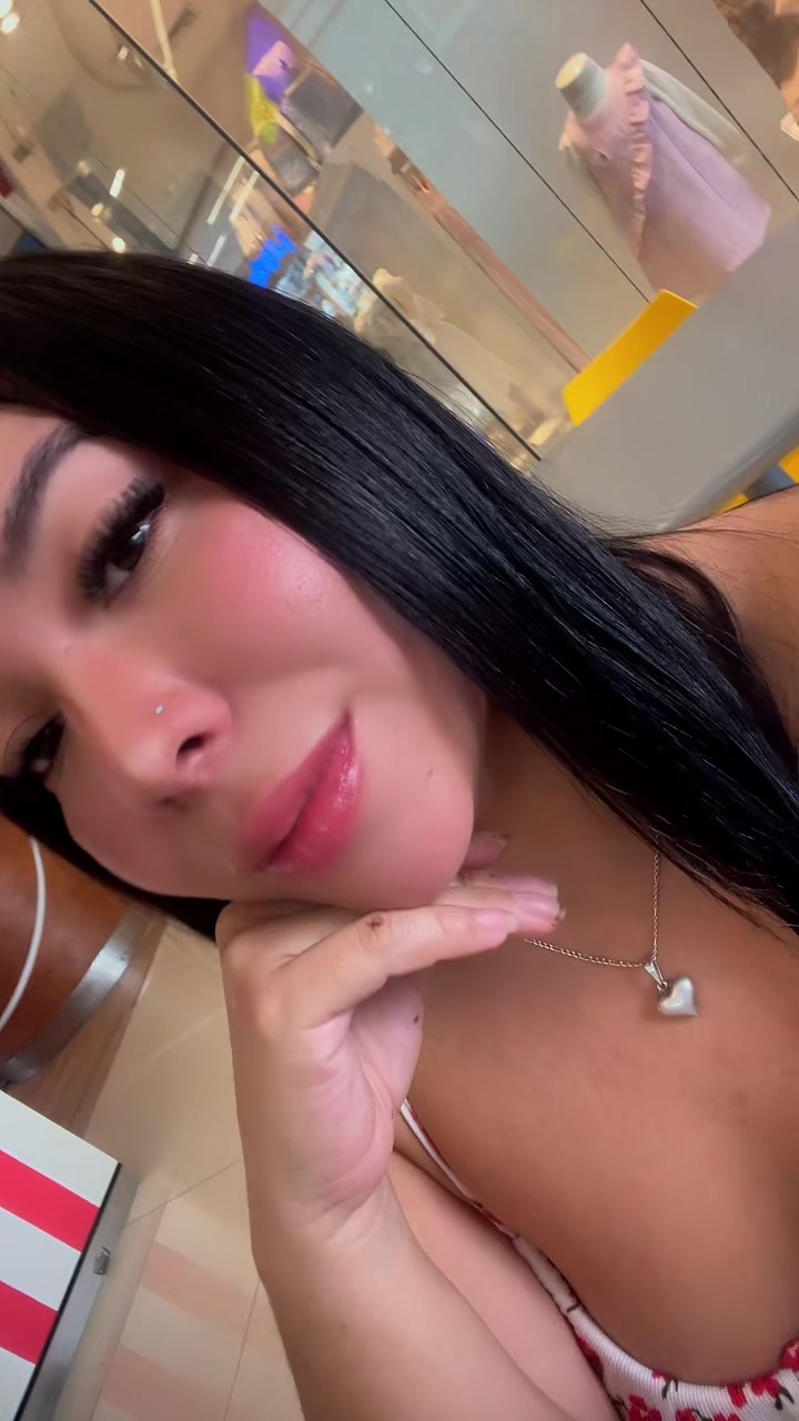@CEJAS Y PESTAÑAS PERFECTAS !💝