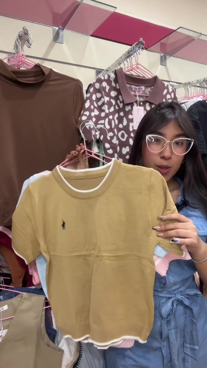 @DmyShop