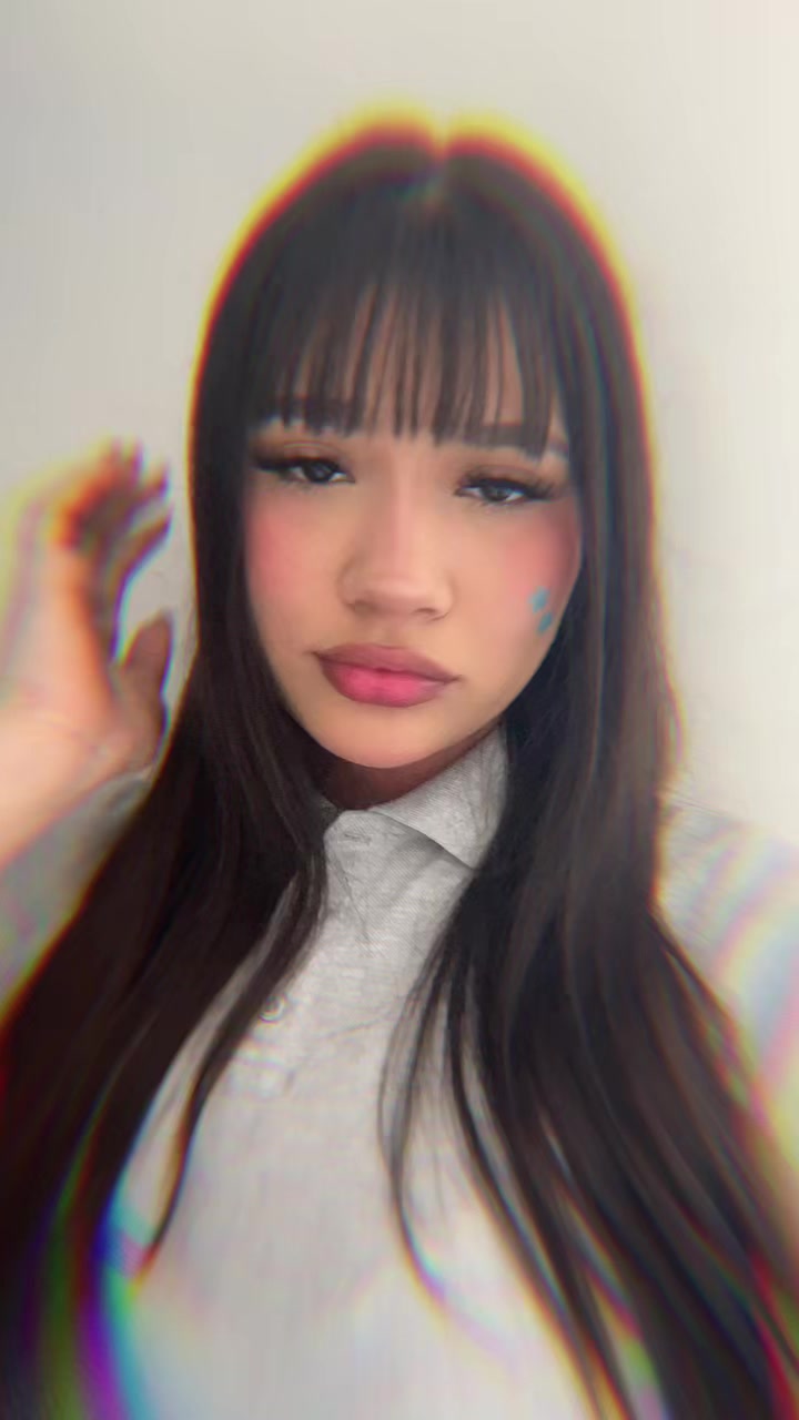 @Susi๐ธ๐ป
