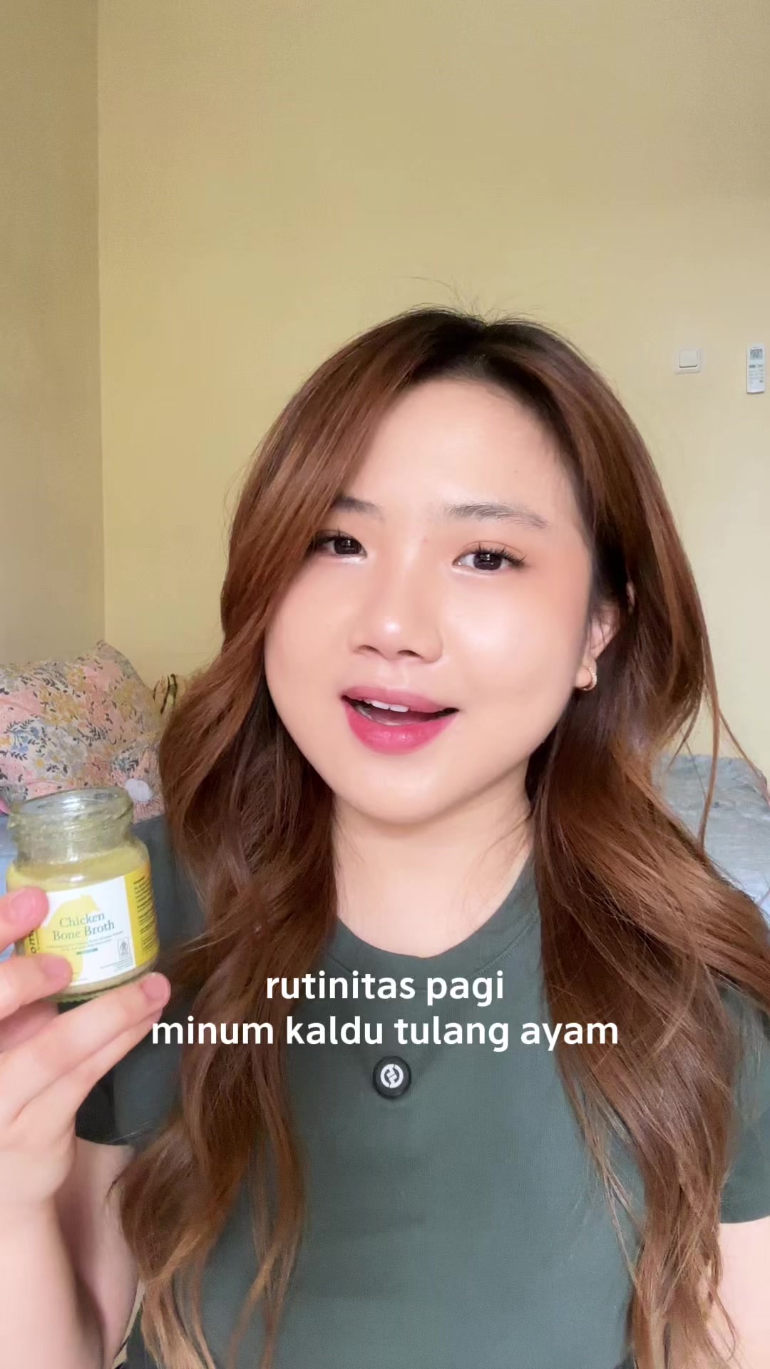 @Karen Francine