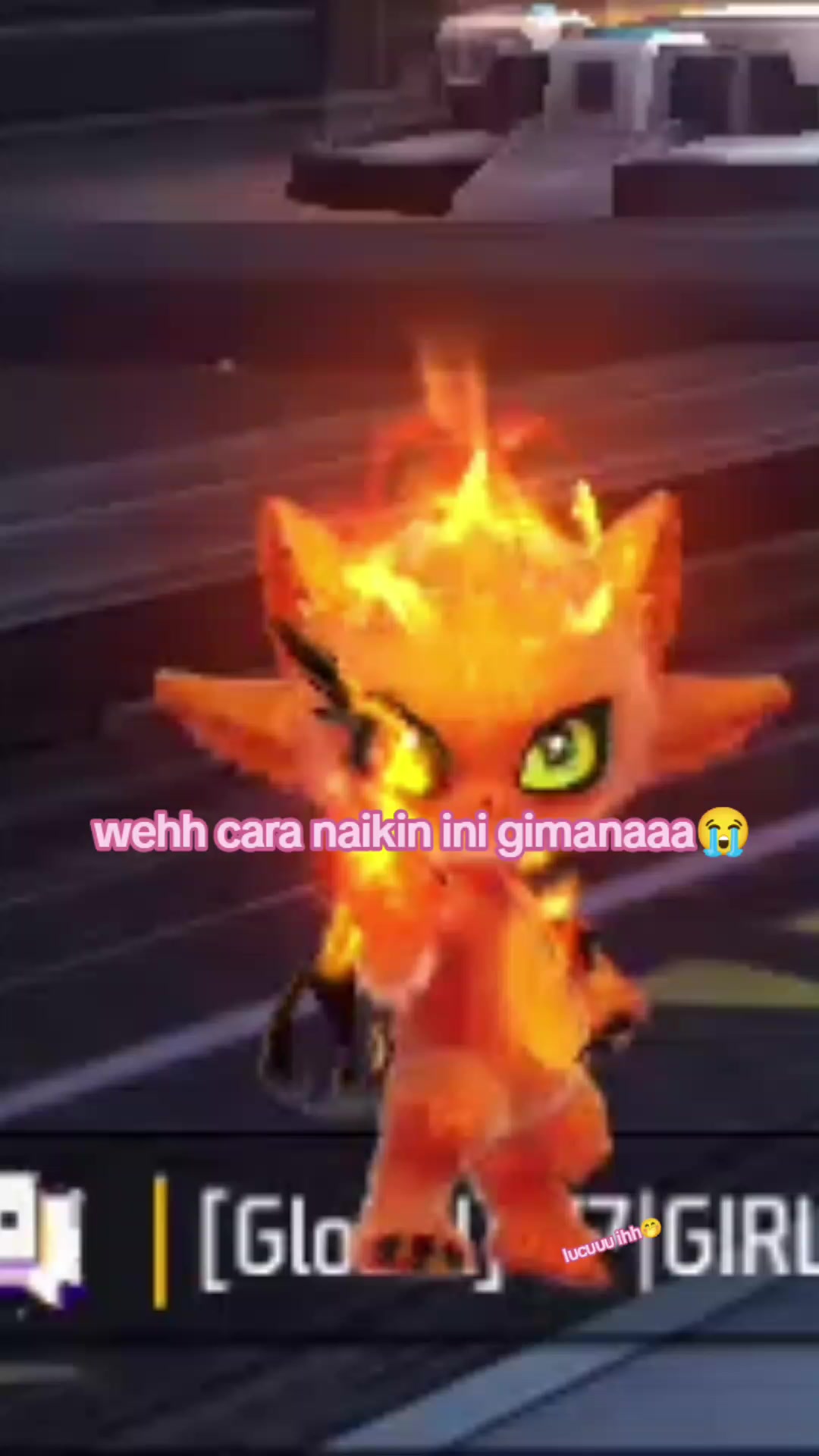 @𝐠𝐢𝐧 𝐫𝐨𝐰𝐫𝐫𝐫⁉️