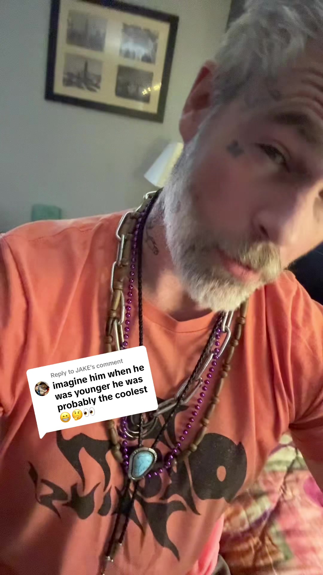 @benjigleason