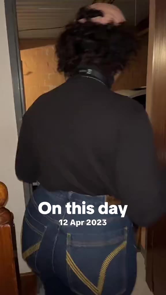 @iheartlemonsメ𝟶