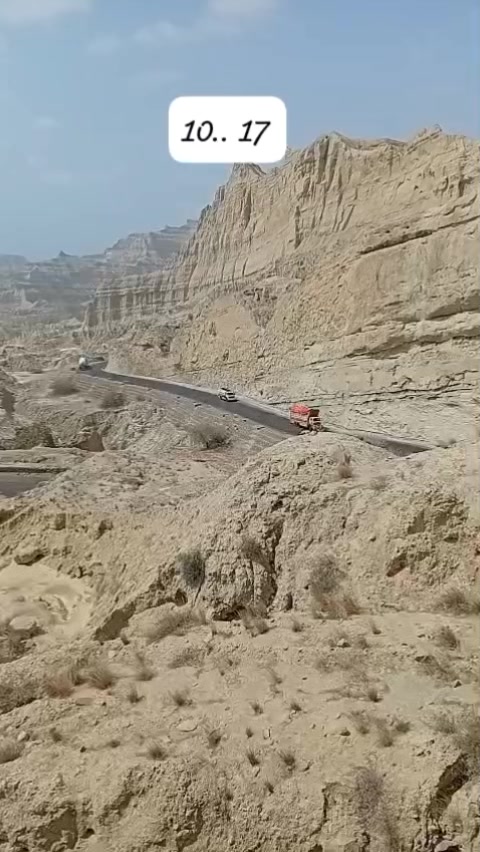@Zaheer zaib