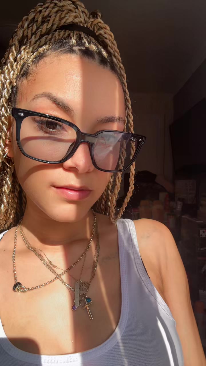 @Mary-Jo Rodrigues