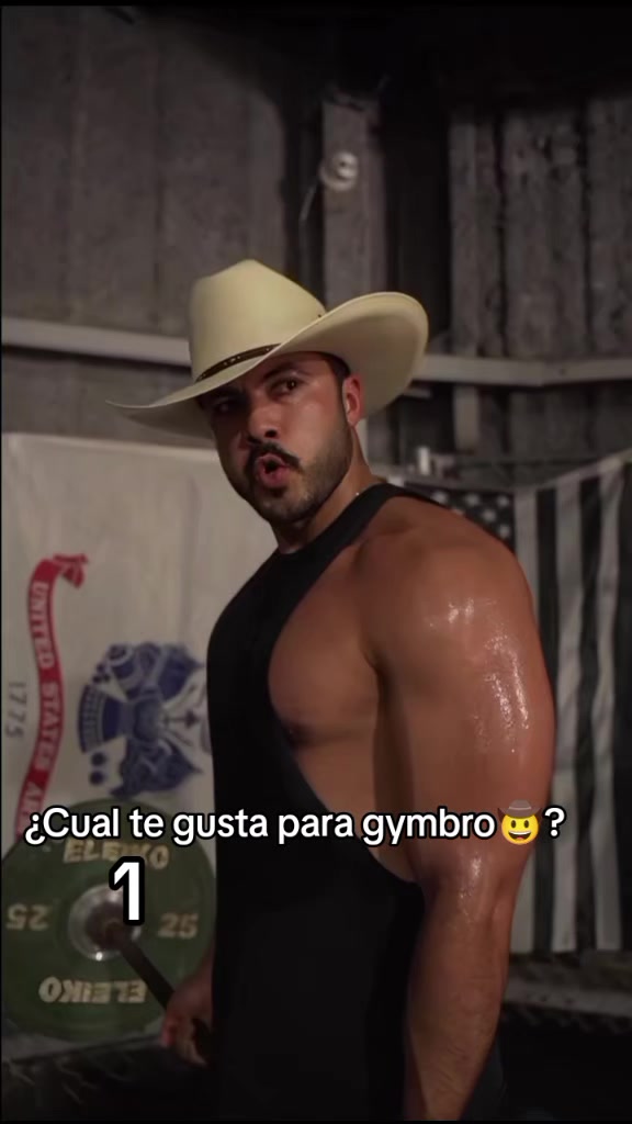 @Menú de 🤠🧔🏻♂️